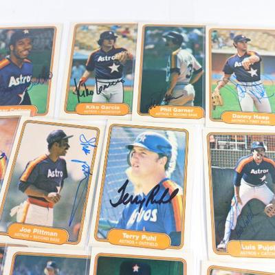 Sale Photo Thumbnail #501