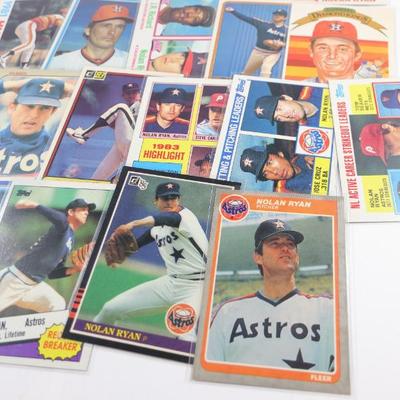 Sale Photo Thumbnail #408