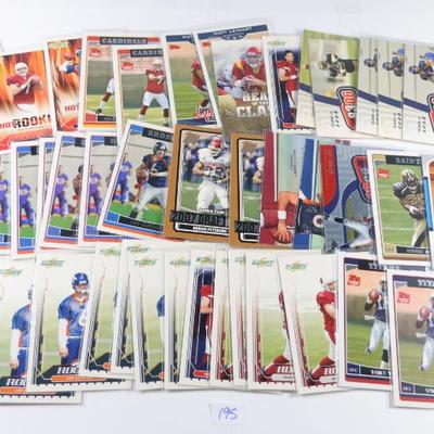 Sale Photo Thumbnail #586
