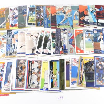 Sale Photo Thumbnail #702