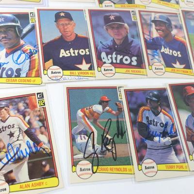 Sale Photo Thumbnail #490