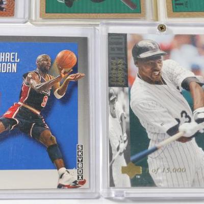 Sale Photo Thumbnail #833