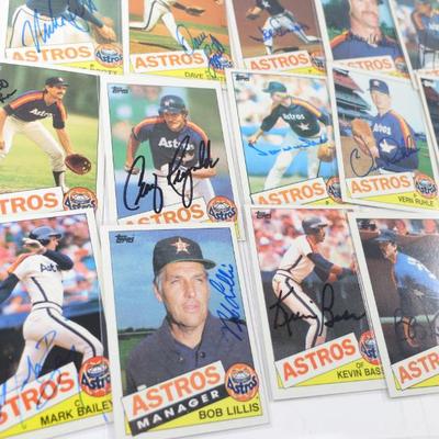 Sale Photo Thumbnail #533