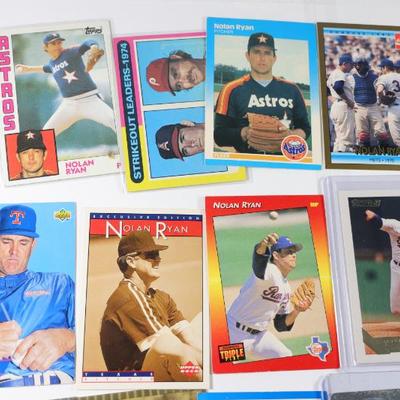 Sale Photo Thumbnail #44