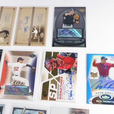 Sale Photo Thumbnail #638