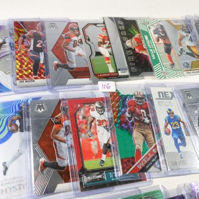 Sale Photo Thumbnail #285