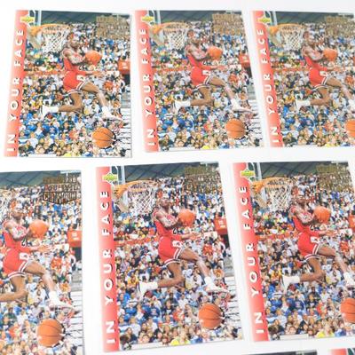 Sale Photo Thumbnail #799