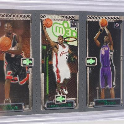 Sale Photo Thumbnail #78