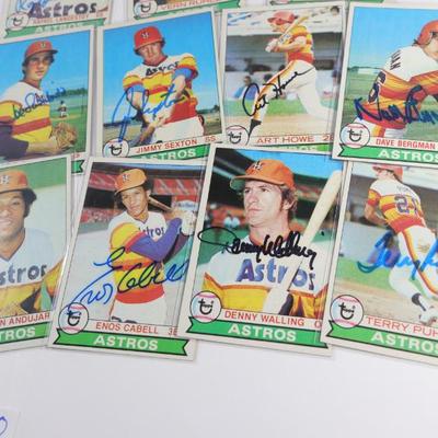 Sale Photo Thumbnail #567