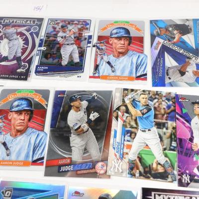 Sale Photo Thumbnail #397