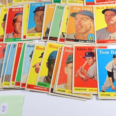 Sale Photo Thumbnail #142