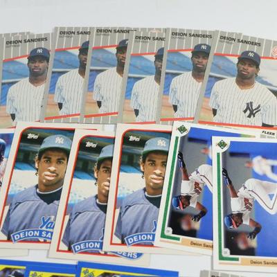 Sale Photo Thumbnail #446