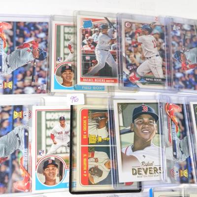 Sale Photo Thumbnail #234