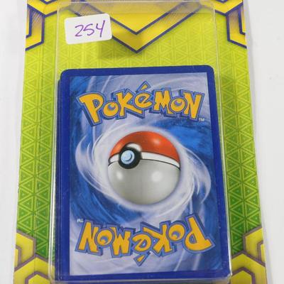 Sale Photo Thumbnail #776