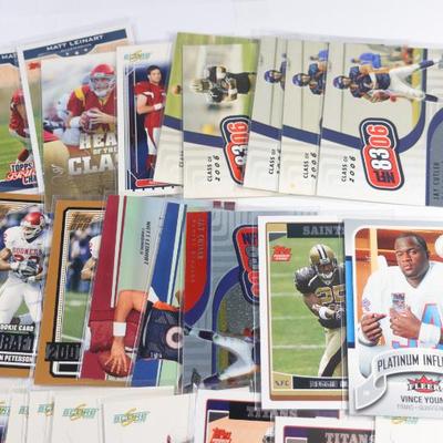 Sale Photo Thumbnail #588