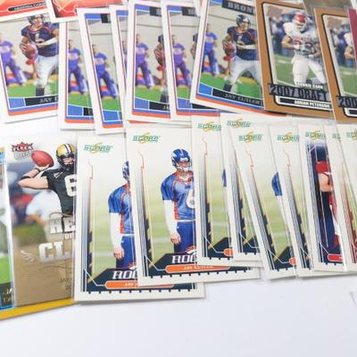 Sale Photo Thumbnail #590