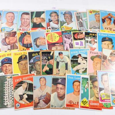 Sale Photo Thumbnail #331