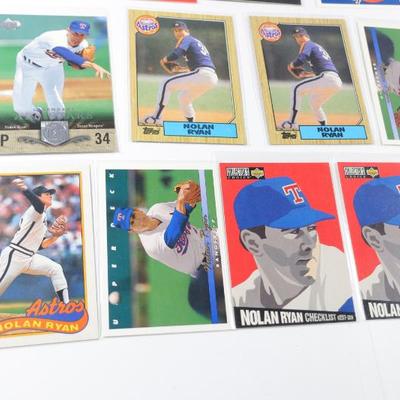 Sale Photo Thumbnail #599