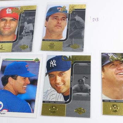 Sale Photo Thumbnail #652