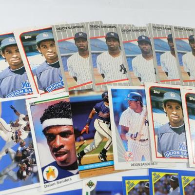 Sale Photo Thumbnail #447