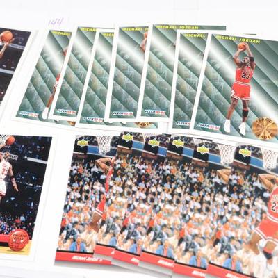 Sale Photo Thumbnail #358