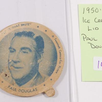 Sale Photo Thumbnail #370