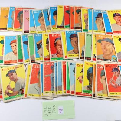 Sale Photo Thumbnail #139