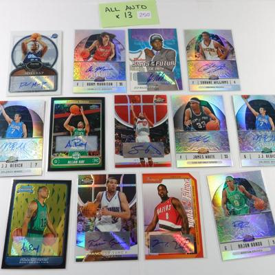 Sale Photo Thumbnail #758