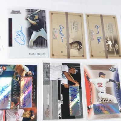 Sale Photo Thumbnail #637