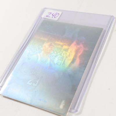 Sale Photo Thumbnail #720