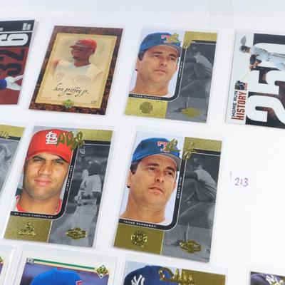 Sale Photo Thumbnail #651
