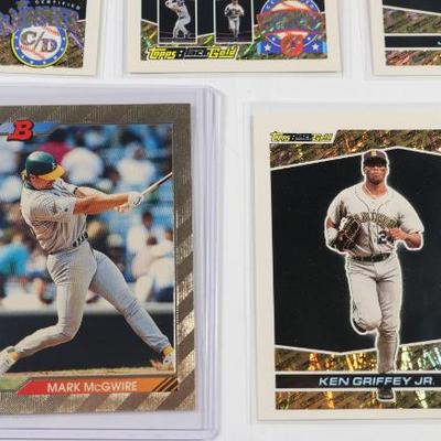 Sale Photo Thumbnail #316