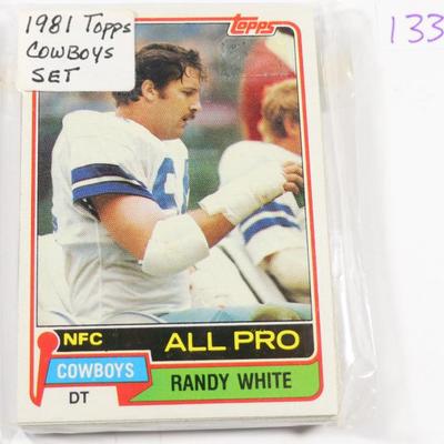 Sale Photo Thumbnail #328