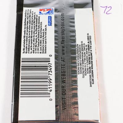 Sale Photo Thumbnail #172