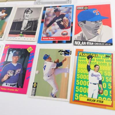 Sale Photo Thumbnail #429