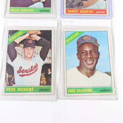 Sale Photo Thumbnail #120