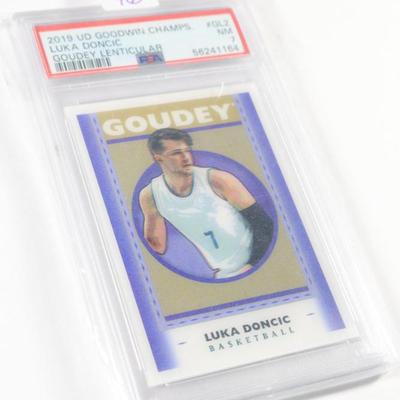 Sale Photo Thumbnail #101