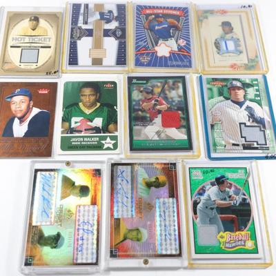 Sale Photo Thumbnail #591