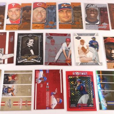 Sale Photo Thumbnail #644