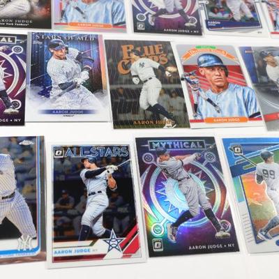 Sale Photo Thumbnail #396