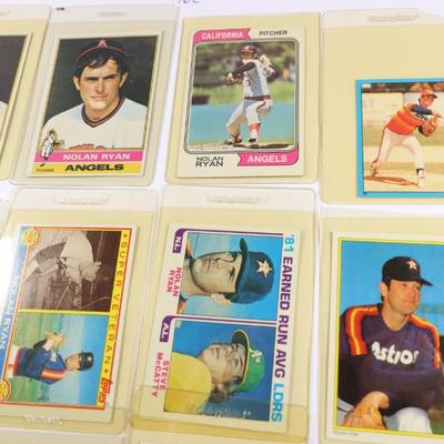 Sale Photo Thumbnail #433