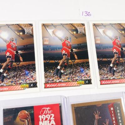 Sale Photo Thumbnail #339
