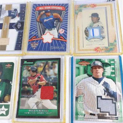 Sale Photo Thumbnail #593
