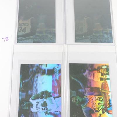 Sale Photo Thumbnail #183