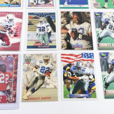 Sale Photo Thumbnail #693