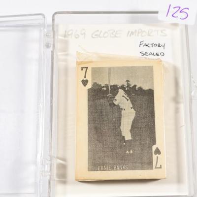 Sale Photo Thumbnail #308
