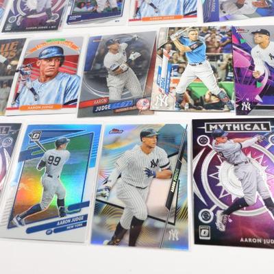 Sale Photo Thumbnail #398