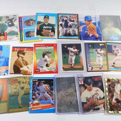 Sale Photo Thumbnail #43