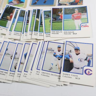 Sale Photo Thumbnail #455