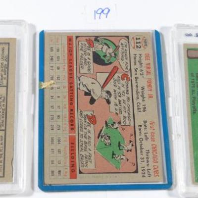 Sale Photo Thumbnail #603